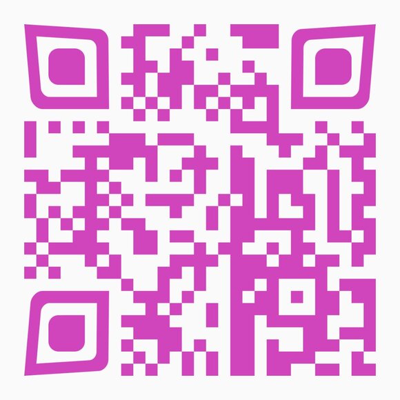 ๐ฉ๐๐ฅ๐๐๐๐๐๐ง๐๐ข๐ก ๐ฅ๐๐ค๐จ๐๐ฅ๐๐ - Picture 2 of 2